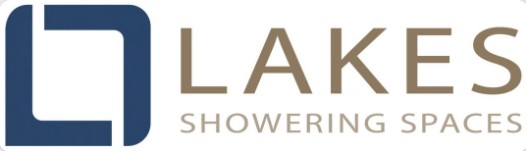 Brand: Lakes
