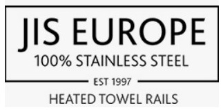 Brand: Jis