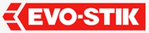 Brand: Evostik