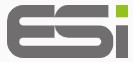 Brand: esi
