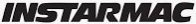 Brand: instarmac
