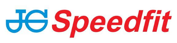 JG Speedfit