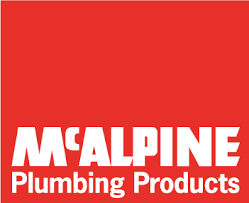 Mcalpine