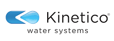 Brand: Kinetico