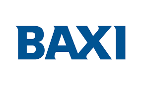 Baxi