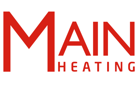 Main Heating