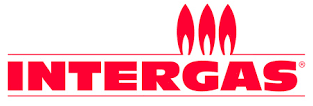 Intergas