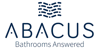 Brand: Abacus