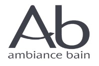 Brand: Ambiance Bain