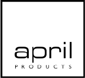 Brand: April