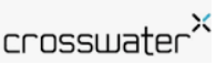 Brand: Crosswater