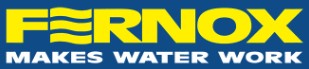 Brand: Fernox
