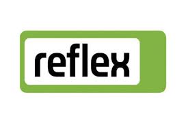 Reflex