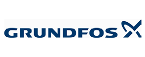 Grundfos