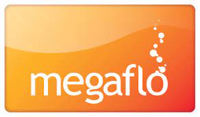 Megaflo