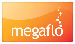 Brand: Megaflo