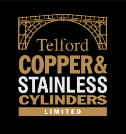 Brand: Telford