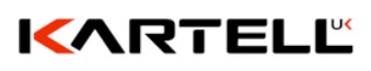 Brand: Kartell