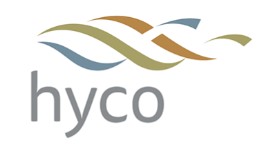 Brand: Hyco