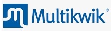 Brand: Multikwik