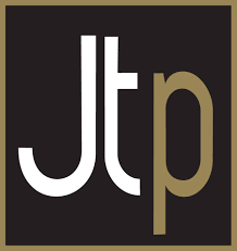 Brand: JustTapsPlus