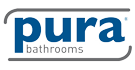 Brand: Pura
