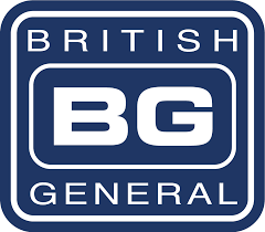 BG