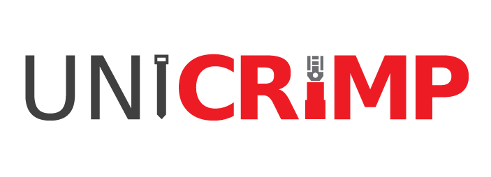 Brand: UniCrimp