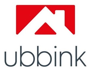 Ubbink