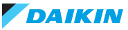 Daikin