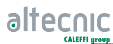 Brand: Altecnic