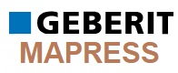 Geberit Mapress