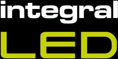 Brand: Integral