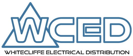 Brand: WCED