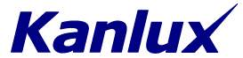 Brand: Kanlux