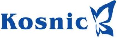 Brand: Kosnic