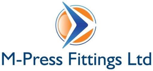 Brand: M-Press