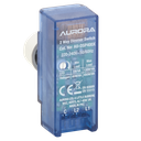 Led Dimmer Module 12-120w Aur DSP400X