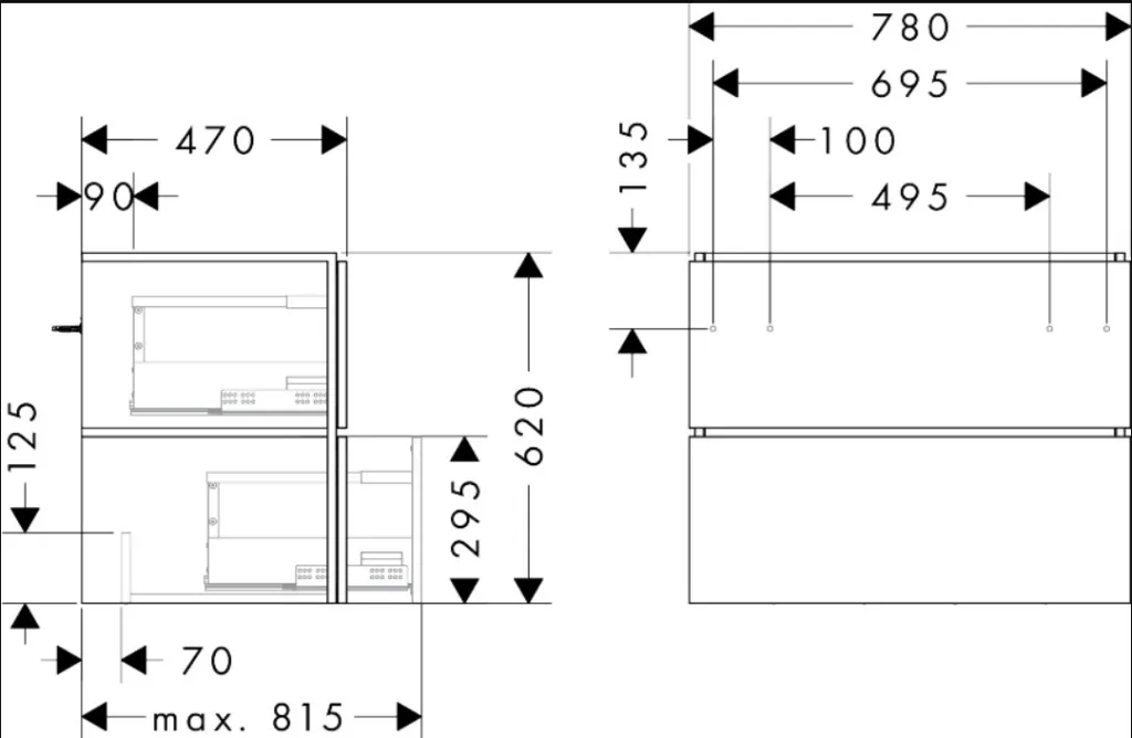 Screenshot 2026-02-01 141900.webp