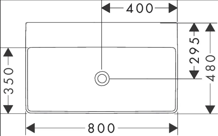 Screenshot 2026-02-01 142227.webp