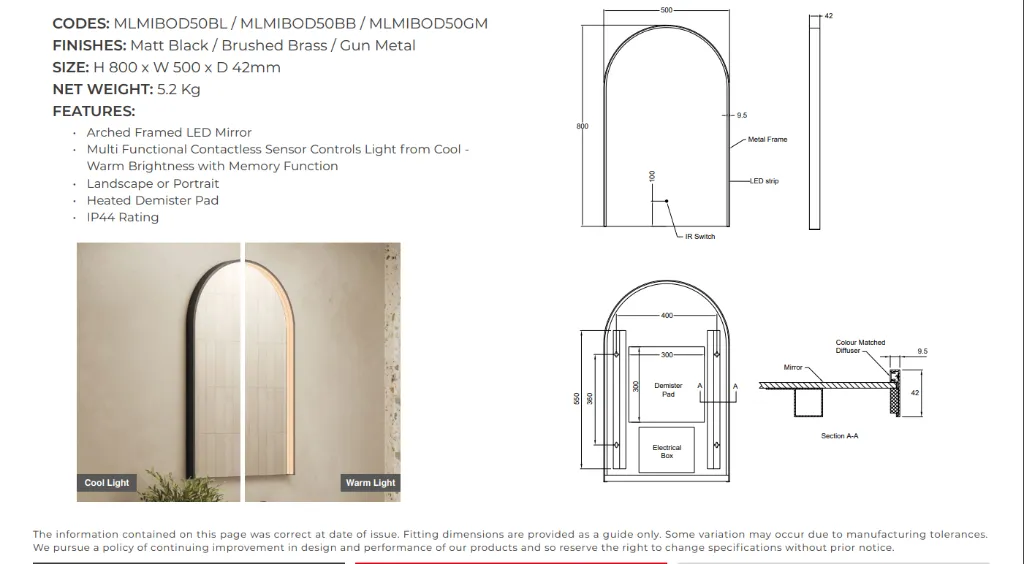 Screenshot 2026-02-15 113917.webp