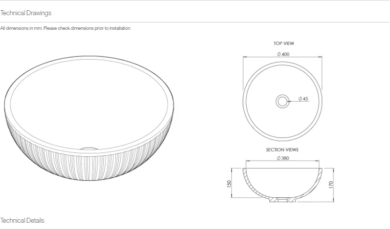 Screenshot 2026-04-06 123601.webp