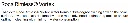 Screenshot 2026-08-12 160349.webp