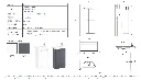 Screenshot 2026-08-30 141351.webp