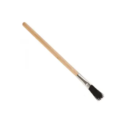 Flux Brush Each