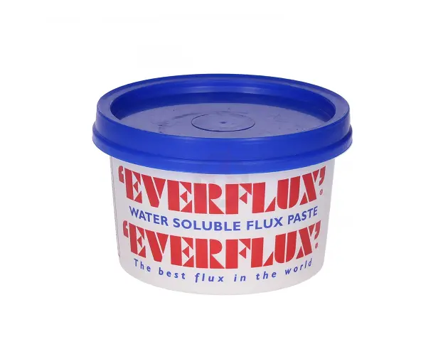[10JSFluxEV2] Ever Flux 250ml