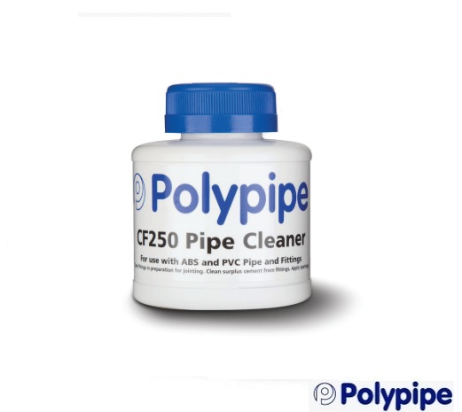 SoLvent CLEANER 250ml🅟cf250