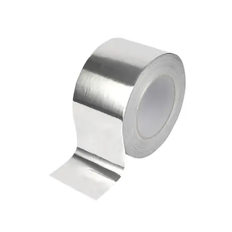[10TAFT45] Aluminium Foil Tape 45m