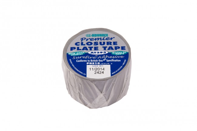 Closure Tape 5cm x 10m