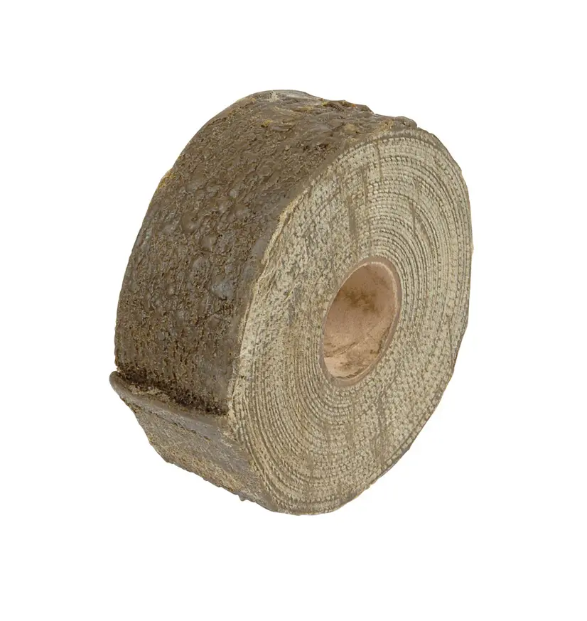 Denso Tape100mm 10m